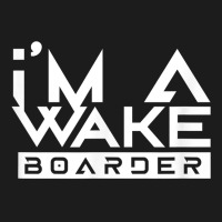 Wakeboarder Wakeboard Wakeboarding Wake Water Sport T Shirt Hoodie & Jogger Set | Artistshot