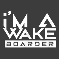 Wakeboarder Wakeboard Wakeboarding Wake Water Sport T Shirt Men's Polo Shirt | Artistshot