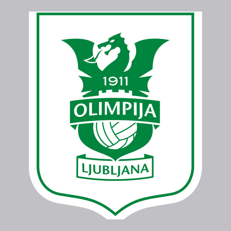 Eiteun Olimpija Ljubljana Pocket T-Shirt by gokilshop | Artistshot