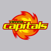 Vienna Capitals Pocket T-shirt | Artistshot