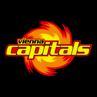 Vienna Capitals Lightweight Hoodie | Artistshot