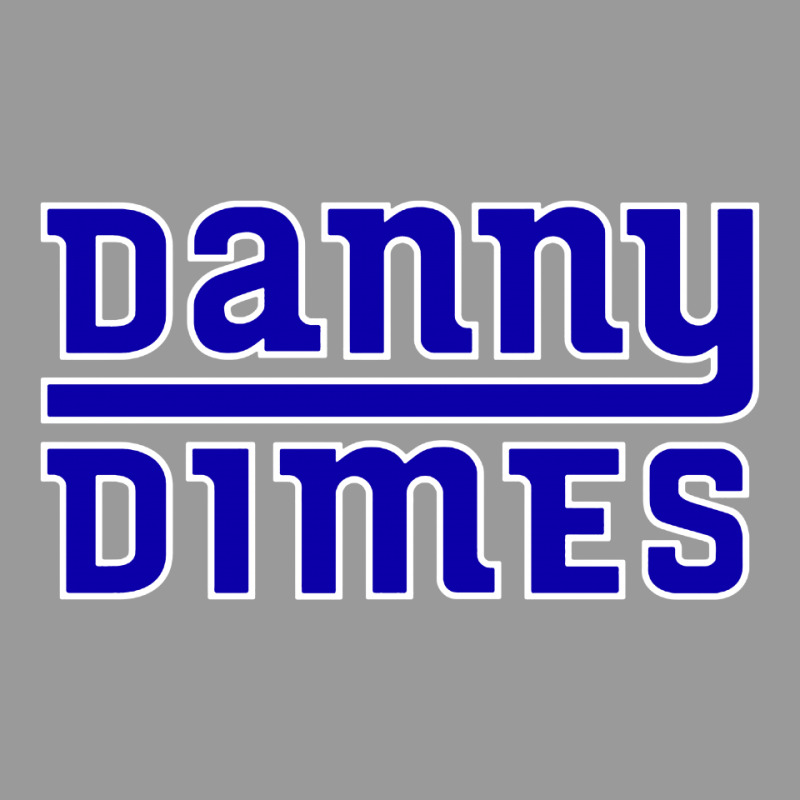 Danny Dimes New York Baby Bibs by diko oman | Artistshot