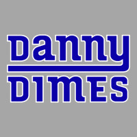 Danny Dimes New York Toddler Sweatshirt | Artistshot