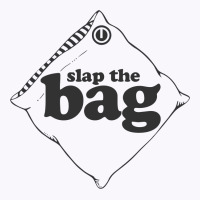 Slap The Bag Tank Top | Artistshot