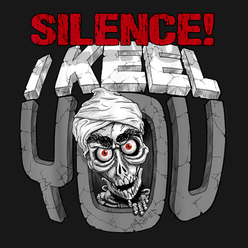 Silence! Je Te Keel Minéral Flannel Shirt | Artistshot