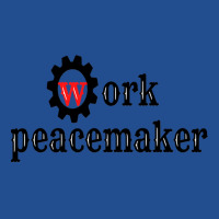 Mens My Favorite Peacemaker Work Unisex Hoodie | Artistshot