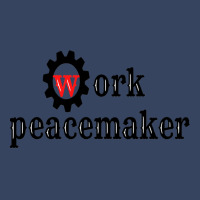 Mens My Favorite Peacemaker Work Exclusive T-shirt | Artistshot