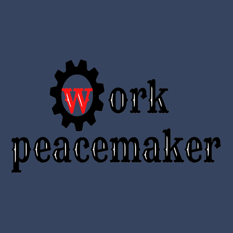 Mens My Favorite Peacemaker Work Exclusive T-shirt | Artistshot