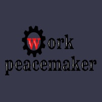 Mens My Favorite Peacemaker Work Long Sleeve Shirts | Artistshot