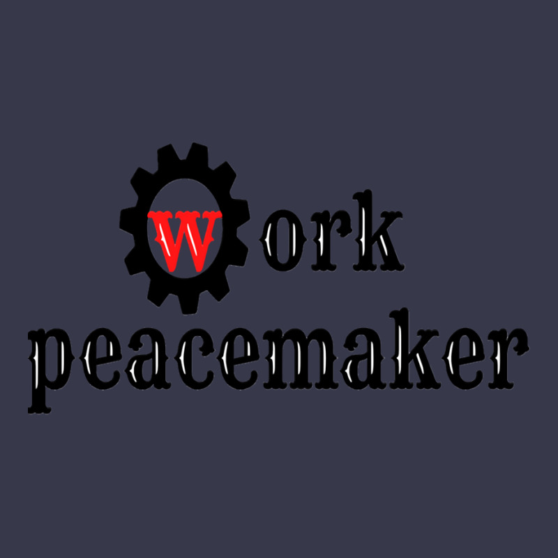 Mens My Favorite Peacemaker Work Long Sleeve Shirts | Artistshot