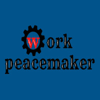 Mens My Favorite Peacemaker Work Classic T-shirt | Artistshot