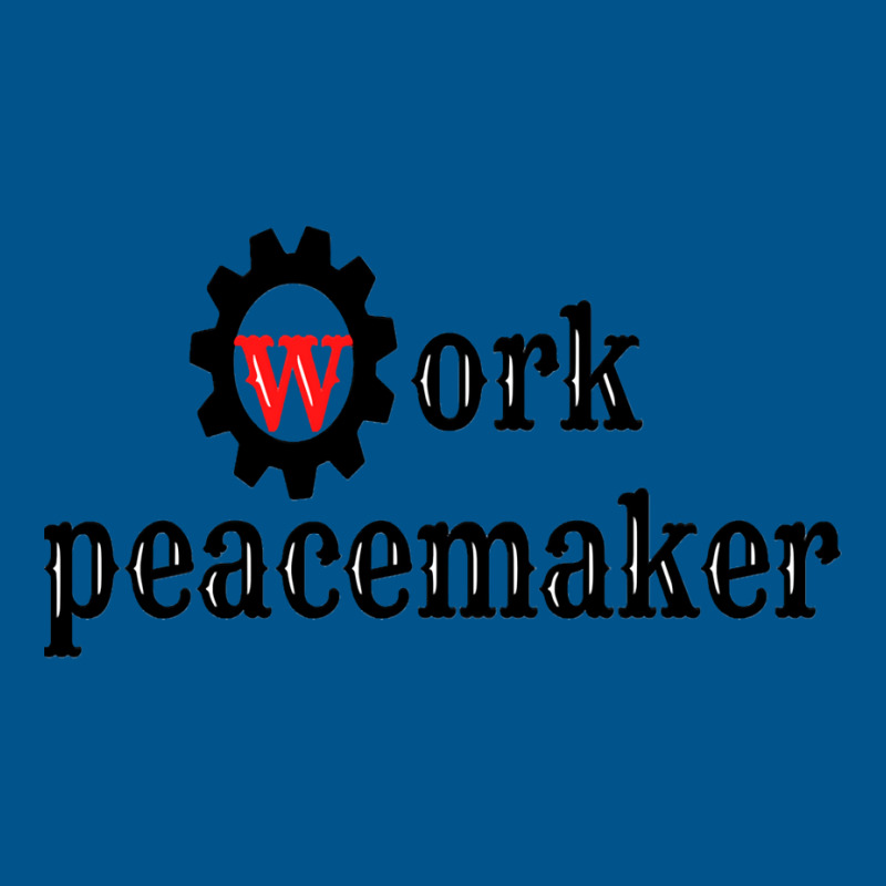 Mens My Favorite Peacemaker Work Classic T-shirt | Artistshot