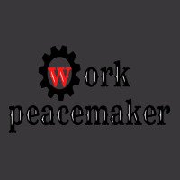 Mens My Favorite Peacemaker Work Ladies Curvy T-shirt | Artistshot