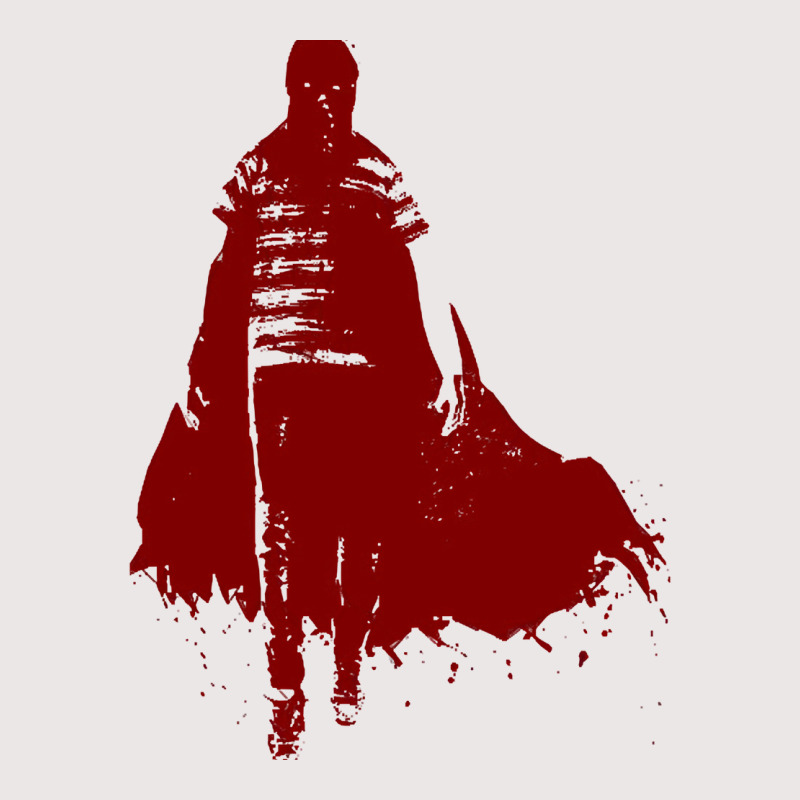 Brightburn Pocket T-shirt | Artistshot