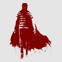 Brightburn Exclusive T-shirt | Artistshot