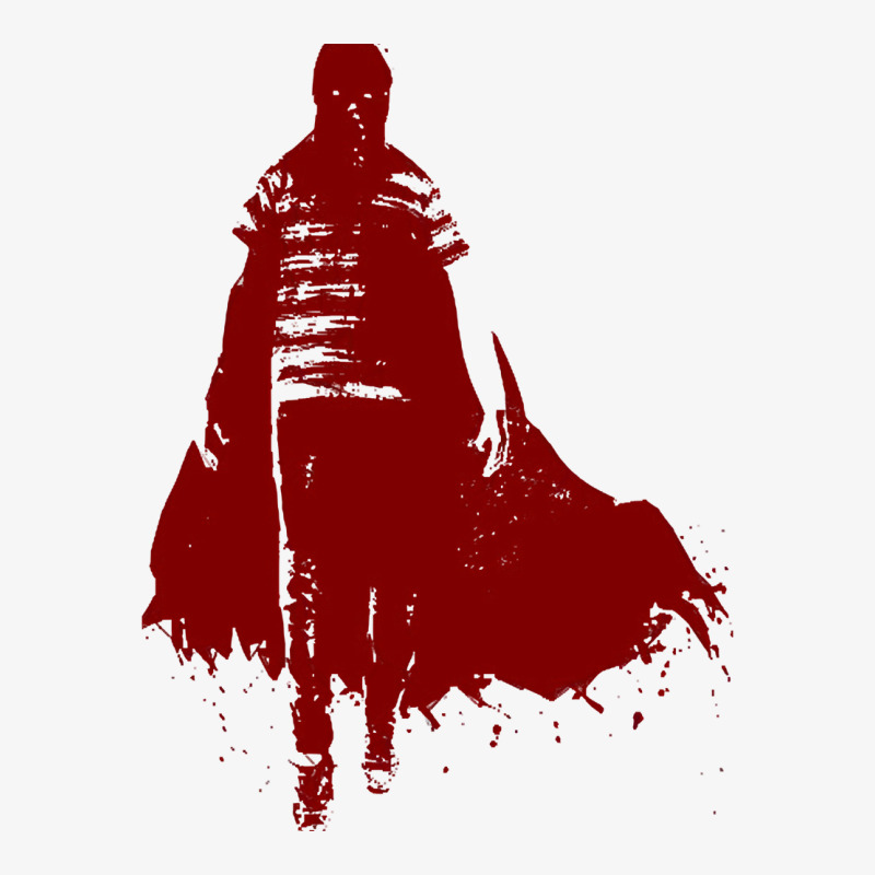 Brightburn Champion Hoodie | Artistshot