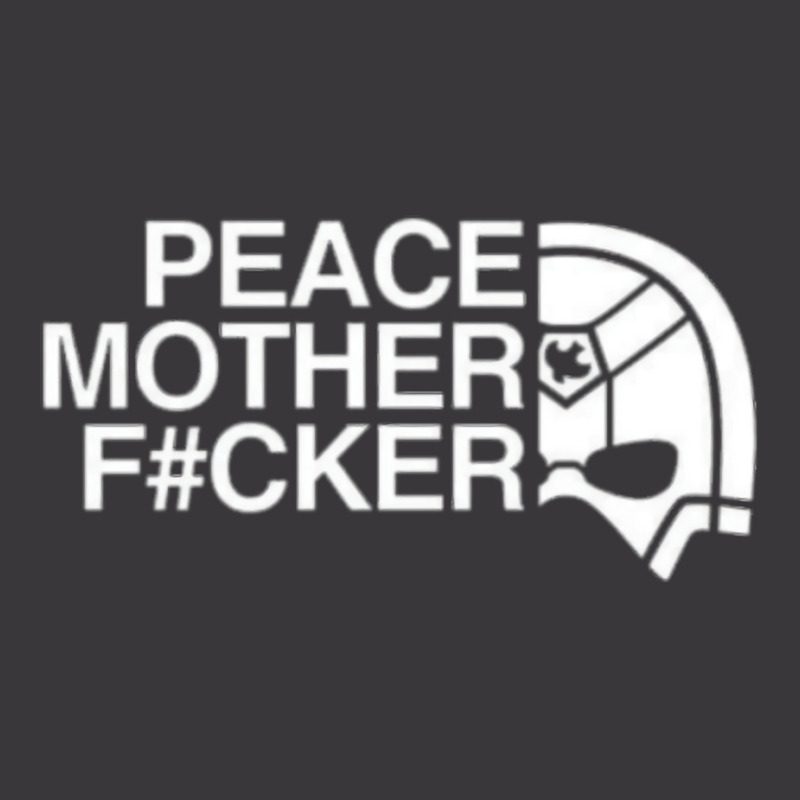 Peacemaker  2 Ladies Curvy T-shirt | Artistshot