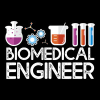 Biomedical Engineer  Biomedical Engineering Gift Bme Outfit Women's V-neck T-shirt | Artistshot