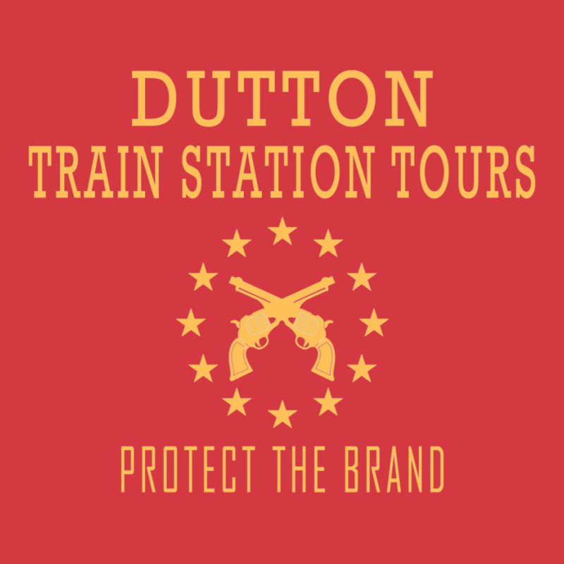 Dutton Train Station Tours Men's Polo Shirt by oubaydkukmanz | Artistshot