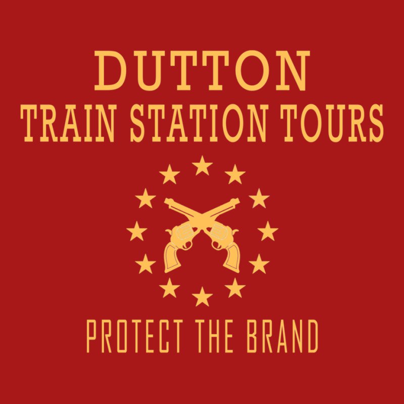 Dutton Train Station Tours Unisex Jogger by oubaydkukmanz | Artistshot