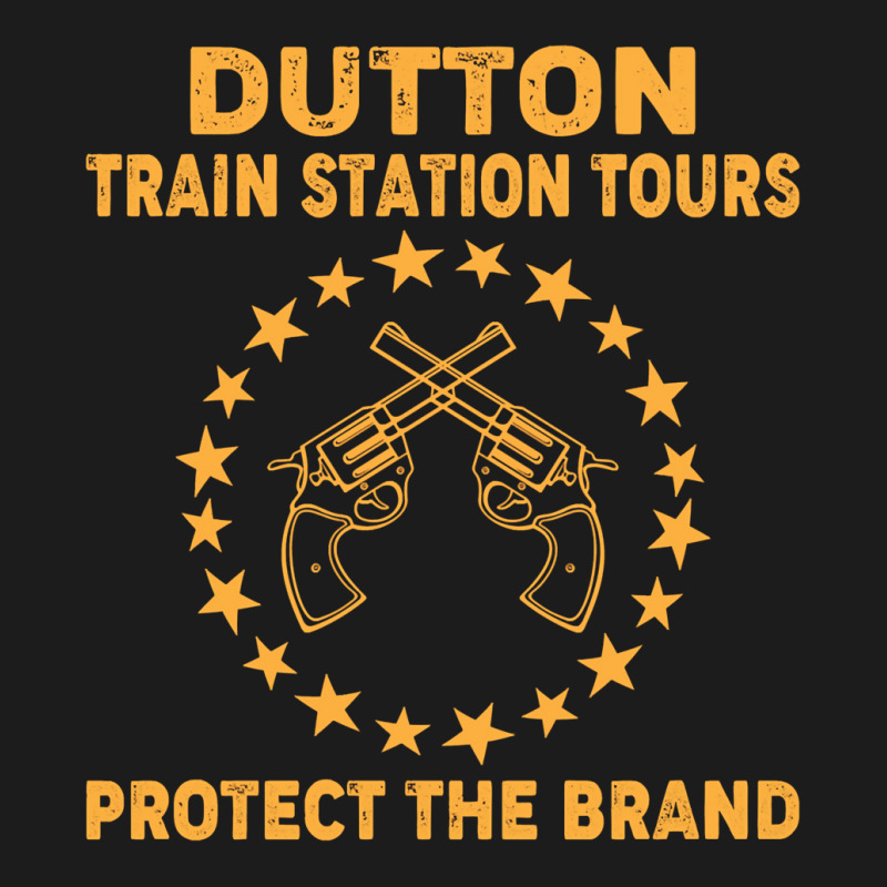 Dutton Train Station Tours 2 Hoodie & Jogger set by oubaydkukmanz | Artistshot