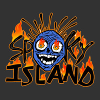 Spooky Island Baby Bodysuit | Artistshot