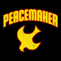 Peacemaker 6 Legging | Artistshot