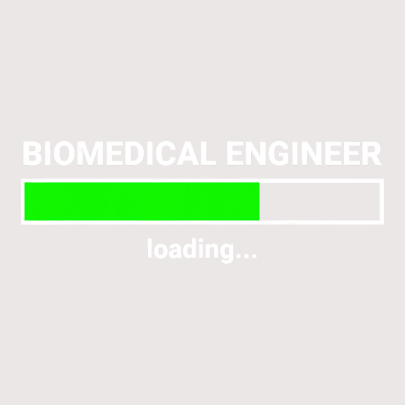 Biomedical Engineer Loading College Major Gift Pocket T-Shirt by Iribe890 | Artistshot