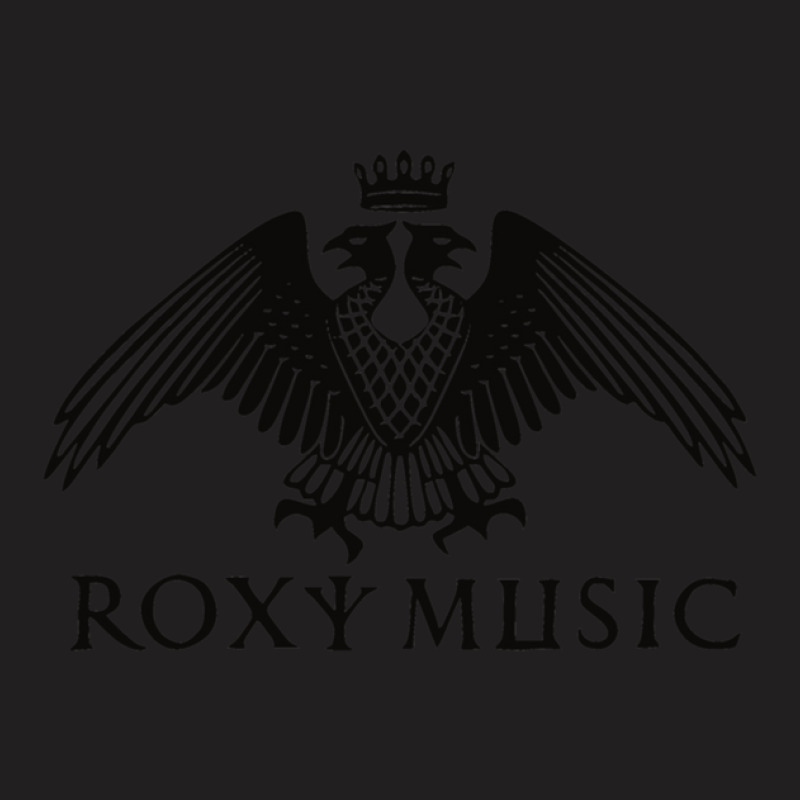 Music-roxy T-shirt | Artistshot