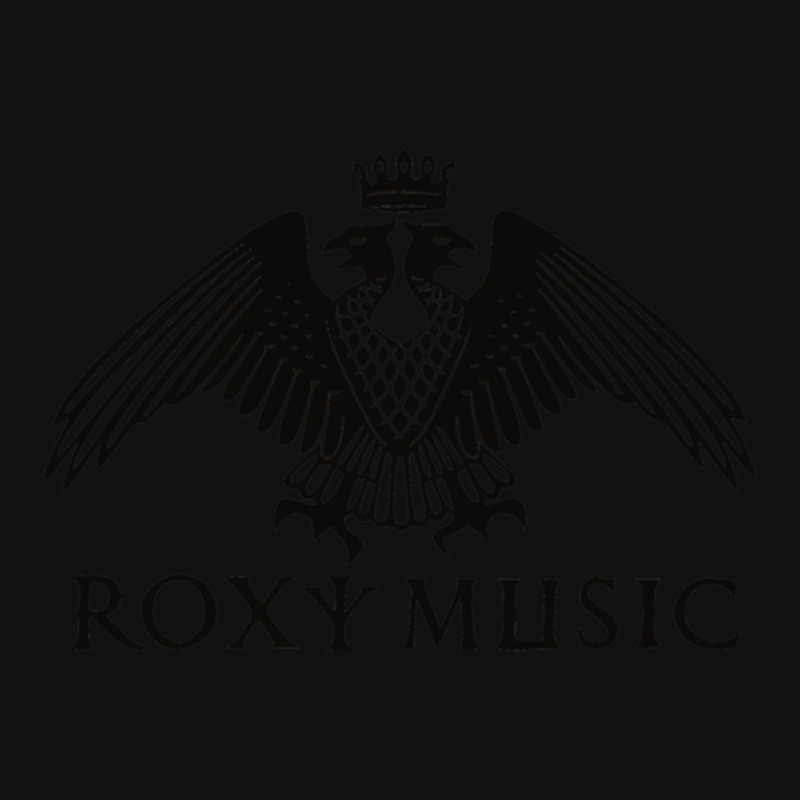 Music-roxy Graphic T-shirt | Artistshot