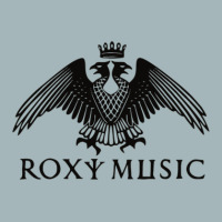 Music-roxy Unisex Sherpa-lined Denim Jacket | Artistshot