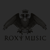 Music-roxy Exclusive T-shirt | Artistshot