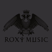 Music-roxy Vintage Short | Artistshot