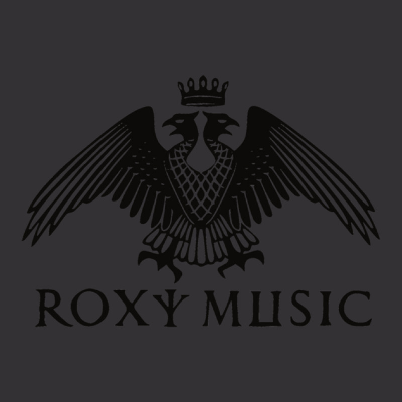 Music-roxy Vintage Short | Artistshot