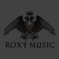 Music-roxy Vintage T-shirt | Artistshot