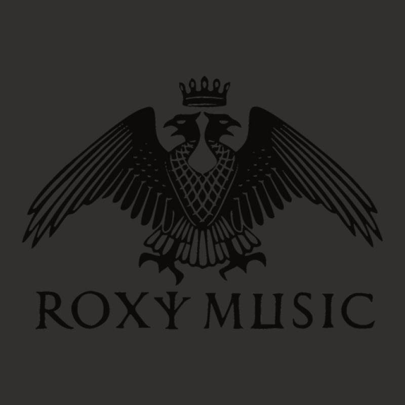 Music-roxy Champion Hoodie | Artistshot