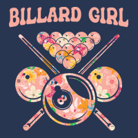 Billiard T  Shirt Billiard Pool Player Billard 8  Ball T  Shirt Men Denim Jacket | Artistshot