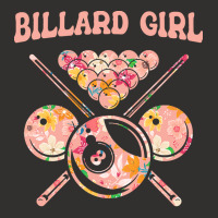 Billiard T  Shirt Billiard Pool Player Billard 8  Ball T  Shirt Champion Hoodie | Artistshot