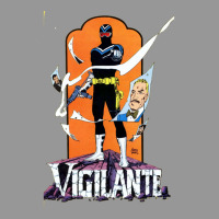 The Amazing Vigilante Peacemaker 3 Women's V-neck T-shirt | Artistshot