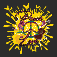 Peacemaker Love Exclusive T-shirt | Artistshot