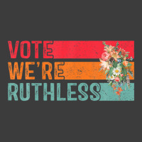 Vote We Are Ruthless Women's Rights Pro Choice Women Men's Polo Shirt | Artistshot