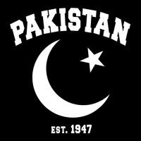 Pakistan Cricket Sport National Flag Womens Mens Children Pocket T-shirt | Artistshot