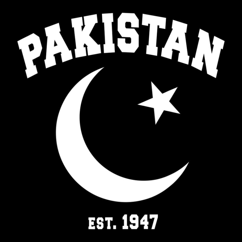 Pakistan Cricket Sport National Flag Womens Mens Children Pocket T-Shirt by nyiokamonodw | Artistshot