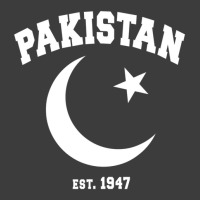 Pakistan Cricket Sport National Flag Womens Mens Children Men's Polo Shirt | Artistshot