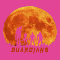 Guardians 2 T-shirt | Artistshot