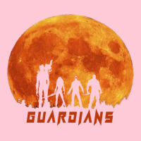 Guardians 2 Graphic T-shirt | Artistshot