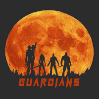 Guardians 2 Exclusive T-shirt | Artistshot