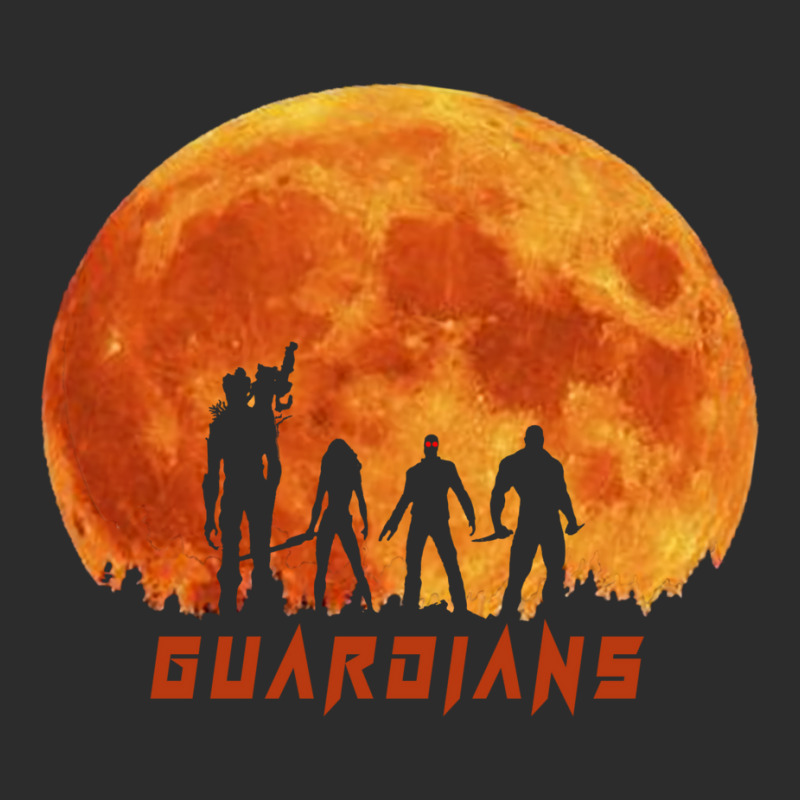 Guardians 2 Exclusive T-shirt | Artistshot