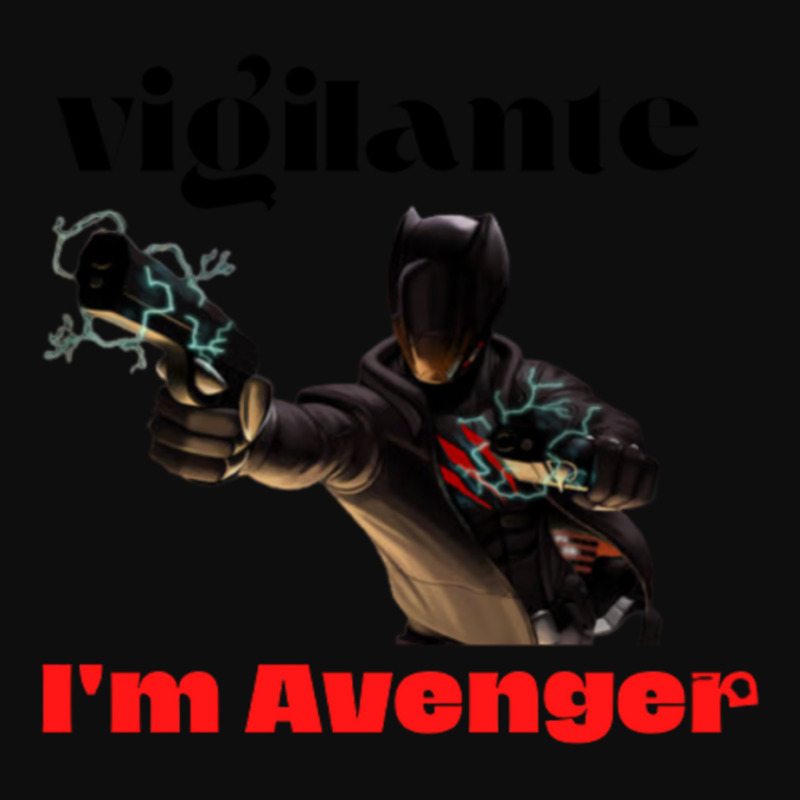 Vigilante Peacemaker Quotes 9 Crop Top | Artistshot