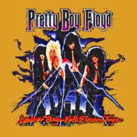 Pretty Boy Floyd Peacemaker Last T-shirt | Artistshot